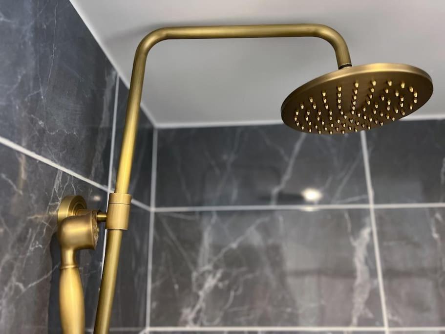 La Feuilleraie N2-standingappart-wifi-proche Apartment